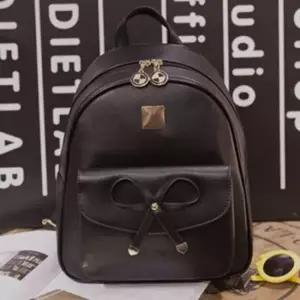 직장인 직장인가방 쇼퍼백 에코백 대학생가방 여성