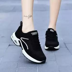 가벼운운동화 단화 신상 패션 여자운동화 남자운동화