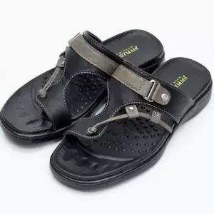 맨즈 슬리퍼쪼리 여름샌들 데일리웨어 올데이썸머시즌 패션슈즈 맨즈 신발 쪼리 플립플랍