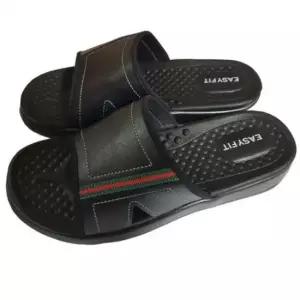 트렌디 엘비 남자 트랙실내화 SP569 택1) 사무실