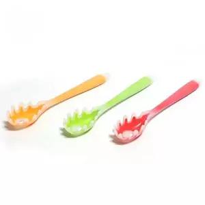 TBZ 광백 통통실리콘 조리기구 시리즈 면국자