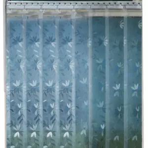 업소용 에어커튼 매장 차단 벌레 강풍 에어 출입문