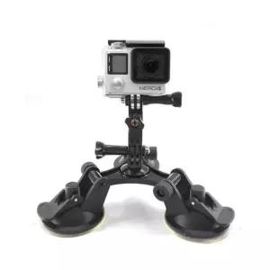 석션컵 샤오미 호환 마운트 차량 유리 액세서리 구 판 2U7W39E471