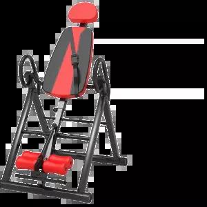 거꾸로 매달리기 기구 스트레칭 건강 가정용 복근 운동기구