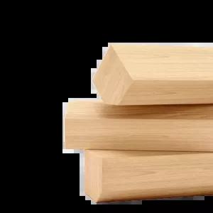 원목 2인용 컴퓨터책상 튼튼구조 160cm 넓은상판