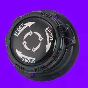 와이어 다이얼 무매듭 신발끈 안풀리는 운동화 회전 gJr8+7UvR