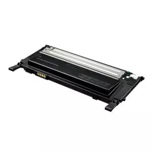 [삼성전자]삼성정품 컬러 레이저 프린터 토너 1,500매 (블랙) CLT-K409S