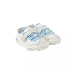 갤러리아 IV)클래식메쉬스니커즈 (36114-821-01)