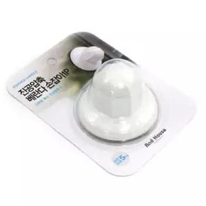 베란다문 손잡이 문고리 창문 유리 유리창 1p WFLX7DJ