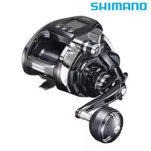 시마노 20 비스트마스터 MD3000 전동릴 (윤성보증)