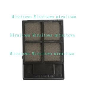 엡손 EMP-822LW EMP-83E EMP-S52 EMP-400W EH-H284B EB-X6 EMP-X68에 호환한 새 교체 호환  호환  프로젝터