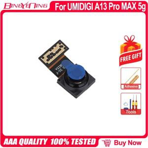 UMIDIGI F3호환  100% 새  후면 카메라 A13 PRO MAX 5G NOTE 스마트폰 수리호환  전면