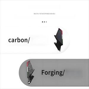 혼다 CBR650R 2019-2024 바이크 오토바이 사이드 미러 ninja400 650 ZX6R ts Wind 사이드 미러에 호환