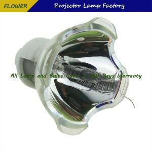 INFOCUS IN42 SP-L-027 VIEWSONIC PJ1158용 3M X90 X90W용 히타치 CP-X505/X605/X608/X600/X505/X605/X608