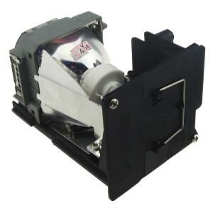 미쓰비시 HC4900HC5000HC5500HC6000HC6050HC6500HC7000호환  프로젝터 램프 VLT-HC7000LP   부품