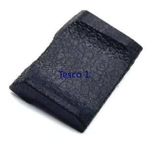 Canon PowerShot G7X2G7X MARK IIG7X II 그립 커버 + 후면  고무 스킨 하우징 교체 호환   부품호환  새 원