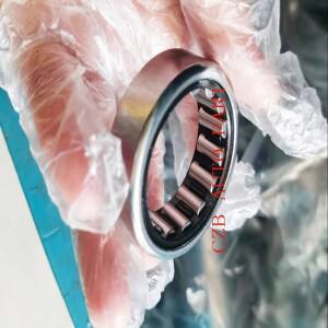 자동차 부품호환  2pcs 2000910005 니들 롤러 베어링 33X48X15MM