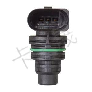 포르쉐 카이엔 폭스바겐의 경우 엔진 캠축 센서 95560610610