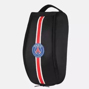 PSG 가방 신발가방 축구화 신발주머니 슈즈백