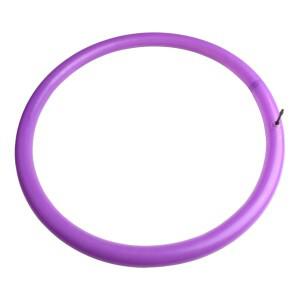 26/27.5/29인치 자전거호환  TPU 이너 튜브 62g의 경량 뛰어난 충격 흡수  밀봉