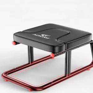 요가 홈트 물구나무 체어 복근 스툴 거꾸리 운동 상품 운동기구 코어 테스 스트레칭 가정용