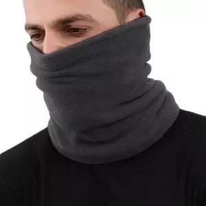 낚시넥토시 등산 캠핑 극세사소재 온도변환 스포츠넥워머 따뜻해지는 퍼넥워머 퍼워머