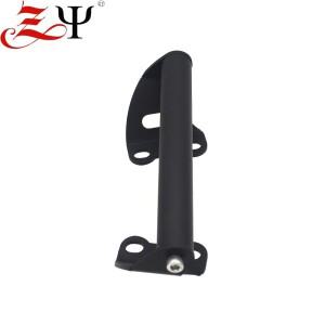 바이크 오토바이 휴대폰 거치대 Speed400 속도 400x 스크램블러 SCRAMBLER400 2024- Adventure GPS 네비게