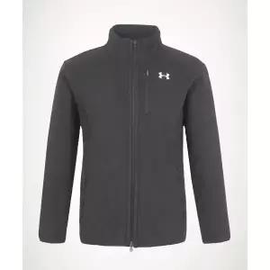 [언더아머] 본디드 플리스 재킷 1389308-001 1480240