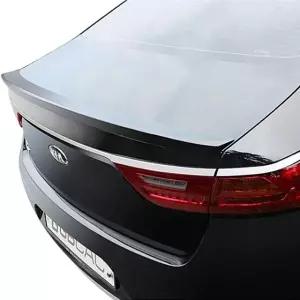 거빈 올뉴K7 리어 스포일러 ptJ6+2kgL