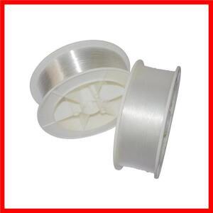 광섬유 케이블 0.5mm 0.75mm 1.0mm 1.5mm 2.0mm 엔드 글로우 플라스틱 PMMA LED 광섬유 조명 침실 영화관