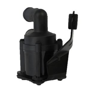 자동차 엔진 워터 펌프 64119183714 BMW 5 F10 F11 F07 6 F12 F13 F06 2011-2018 7 F01 F02 F03 F04 2008-2