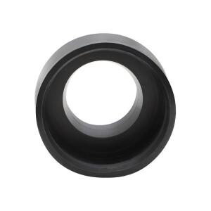 혼다 ST90 SL70 CB125 프론트 전면 포크  씰 커버 튜브 스위퍼 27MM 파이프 캡 51425-118-023