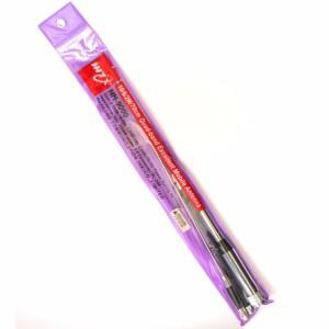 HUAHONG HH-9000 휴대폰 안테나 쿼드 밴드 RB-400 클립 마운트 포함 TYT QYT KT-7900D 차량호환  무전기호