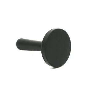 자동차 비닐 필름 래핑 강력 자석 홀더 랩 수정 도구 창 색조 스티커 설치 해결사  랩핑 자동차스티커 차량