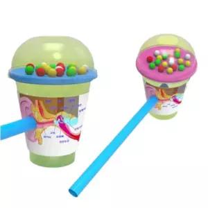 집콕과학 소리로 보는 귀의 구조 만들기 5세트