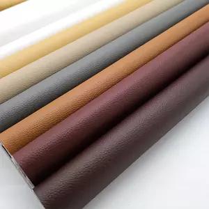 레자 의자 인조 시트지 스티커 가죽 천갈이 리폼 붙이는 쇼파 커버