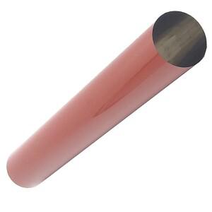 코니카 미노타 비즈허브용 일본 퓨저 필름 슬리브 654 754 C558 A2X0R71011-Film