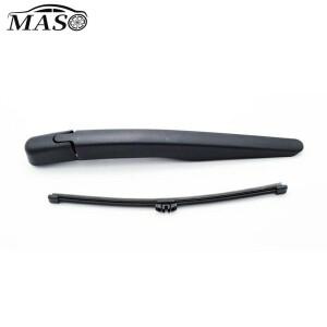 후방 윈드 실드 와이퍼 암 및 블레이드 BB5Z17526C for Ford Explorer 2011