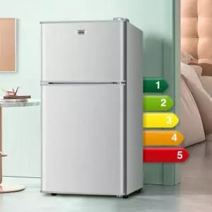 1등급 소형냉장고 원룸냉장고 냉장고 오피스텔 사무실 미니