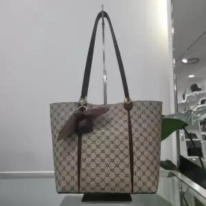 엘레강스 M백화점 여성쇼퍼백 고급스런 여성 쇼퍼백 JSFH020-B