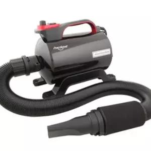 업소용 애견드라이기 강아지 애견 애견용 에어탱크