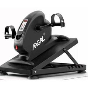 자전거 홈트 유산소 좌식 침대 실내용