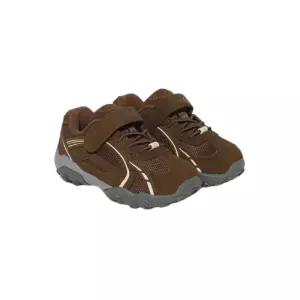 2026 SS 휠라키즈 리틀에샤페 FK261CD01X050