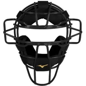 MIZUNO 미즈노 포수마스크 380438 [검]
