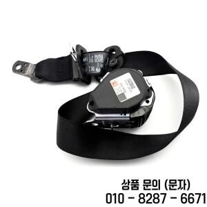 ISRI 시트용 좌측 3점식 안전벨트 부품 번호 625318900B 015.0R 005.0V 278079 | 볼보/벤츠 호환/스카니