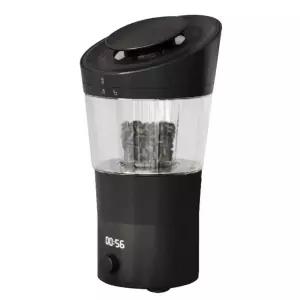 가정용 커피 로스터기 원두 견과류 볶는 로스팅 기계