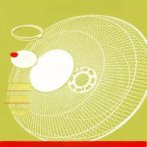 16인치 18인치 날개 14인치 12인치 선풍기 덮개 판매