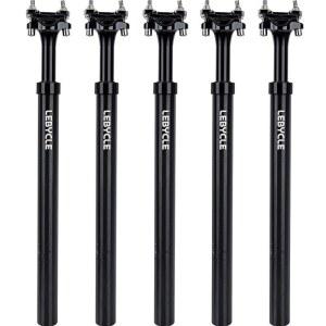 충격흡수 시트 트 쇼바 라이딩 33 9 산악 30 4 안장부품 27 2 28 6 31