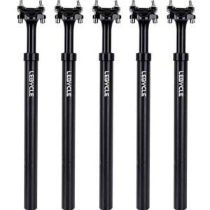 충격흡수 시트 트 9 28 2 산악 31 쇼바 안장부품 27 30 33 6 라이딩