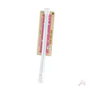 [콩심팥심]미끄럼방지 압축커텐봉 커튼압축봉 소형 압축봉 길이